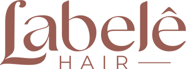 Labele Hair