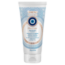 Balm Selante Amend Óleos Gregos 180g