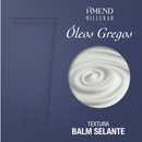 Balm Selante Amend Óleos Gregos 180g