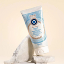 Balm Selante Amend Óleos Gregos 180g