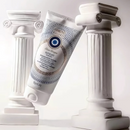 Balm Selante Amend Óleos Gregos 180g