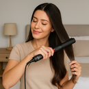 Chapinha Gama Eleganza Plus Bivolt Profissional