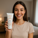 Amend Millenar Óleos Marroquinos Balm Selante 180g