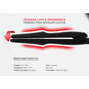 Chapinha Gama Eleganza Plus Bivolt Profissional