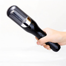 2 Em 1 Cortador De Cabelo Sem Fio Acessórios De Modelagem