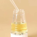 Mini Aplicador Portátil Óleo Soro De Crescimento Capilar Tratamento Para Couro Cabeludo De Massagem Da Cabeça