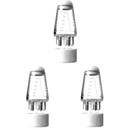 Mini Aplicador Portátil de Óleo e Soro Capilar 50ml