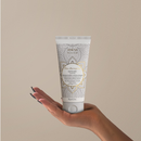 Amend Millenar Óleos Marroquinos Balm Selante 180g