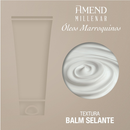 Amend Millenar Óleos Marroquinos Balm Selante 180g