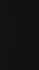 Kit Anti Frizz Cetim com Touca, Modelador, Fronhas e Scrunchies