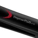 Chapinha Gama Eleganza Plus Bivolt Profissional