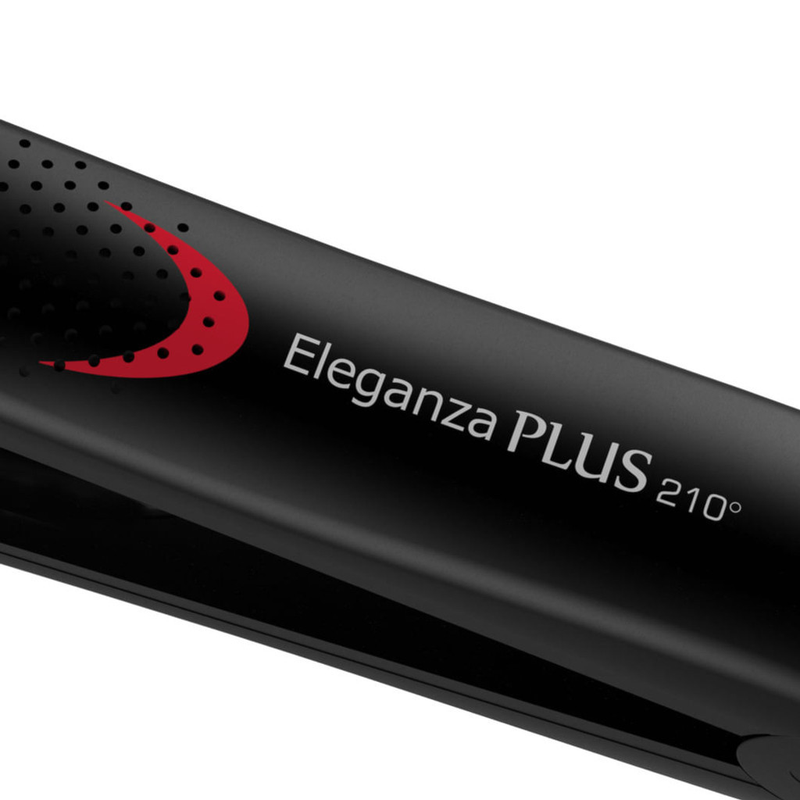 Chapinha Gama Eleganza Plus Bivolt Profissional