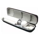 Capa Protetor Para Chapinha Copo Bolsa Viagem Organizador