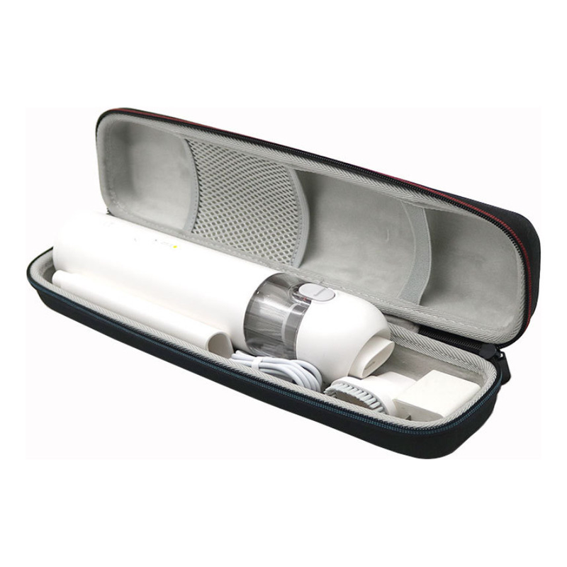 Capa Protetor Para Chapinha Copo Bolsa Viagem Organizador