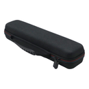 Capa Protetor Para Chapinha Copo Bolsa Viagem Organizador