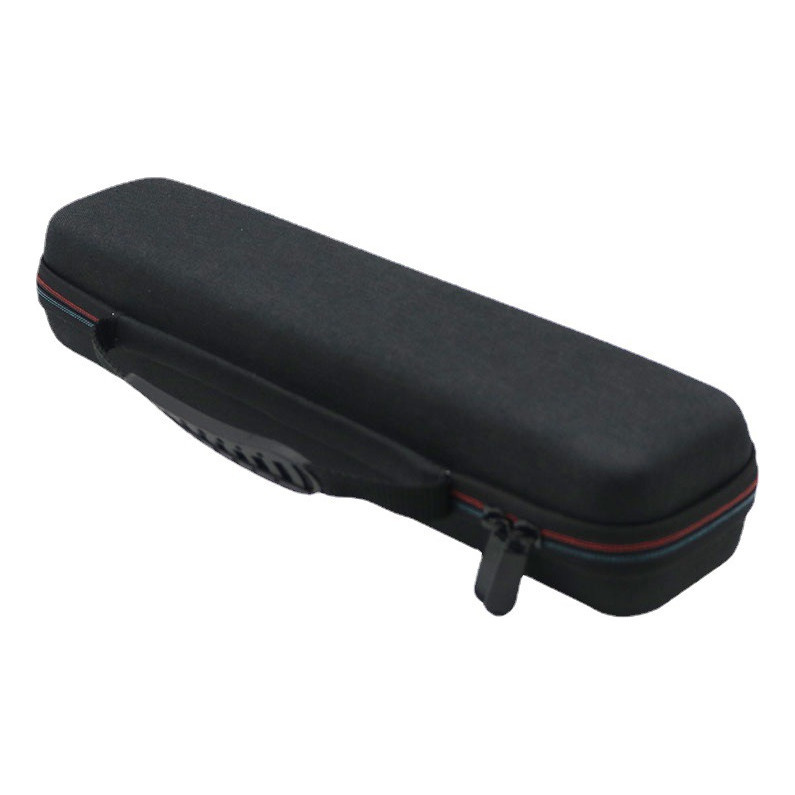 Capa Protetor Para Chapinha Copo Bolsa Viagem Organizador