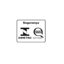 Escova Secadora Britânia Soft 4 em 1 1300W Bivolt BEC07R