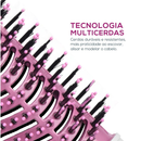 Escova Secadora Britânia 4 em 1 1300W Bivolt BELLA01